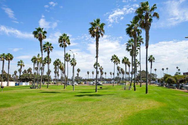 4647 Pico Street 205, San Diego, CA 92109