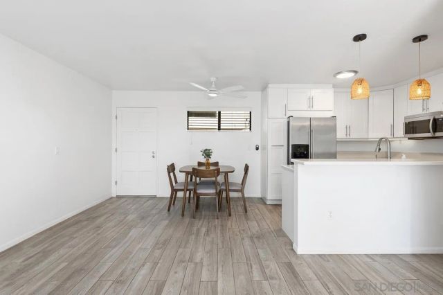 4647 Pico Street 205, San Diego, CA 92109