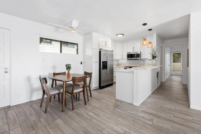 4647 Pico Street 205, San Diego, CA 92109