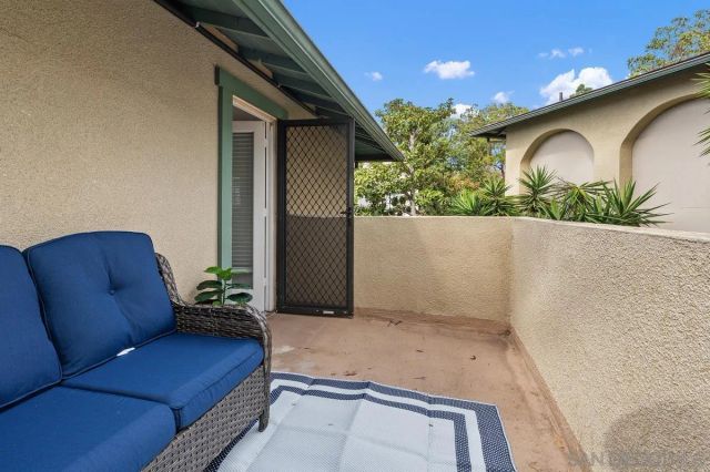 4647 Pico Street 205, San Diego, CA 92109