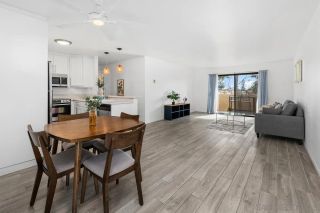 4647 Pico Street 205, San Diego, CA 92109