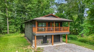 13777 S Tonja Lane, Soddy Daisy, TN 37379