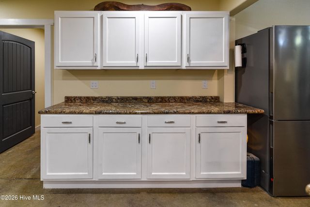 281 Shipyard Road, Hertford, NC 27944