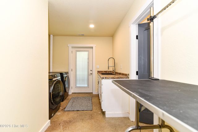 281 Shipyard Road, Hertford, NC 27944