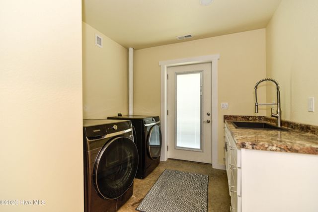 281 Shipyard Road, Hertford, NC 27944