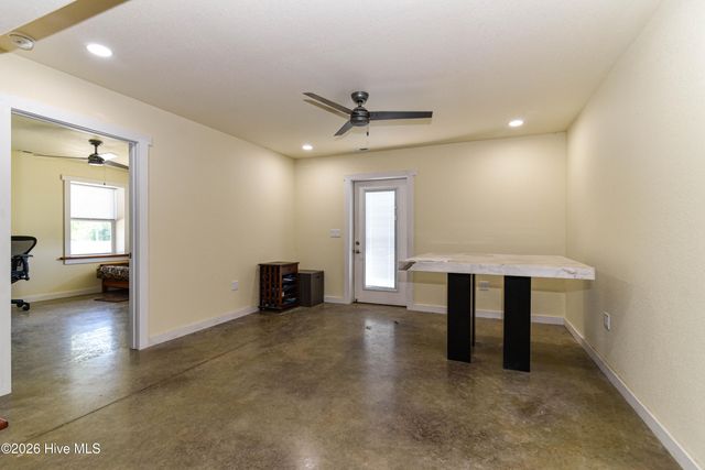 281 Shipyard Road, Hertford, NC 27944