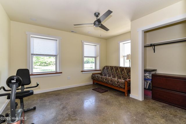 281 Shipyard Road, Hertford, NC 27944
