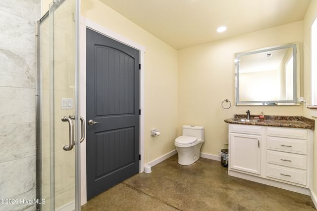 281 Shipyard Road, Hertford, NC 27944