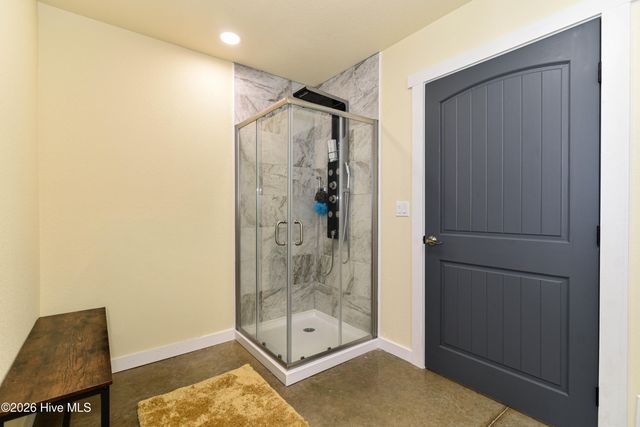 281 Shipyard Road, Hertford, NC 27944