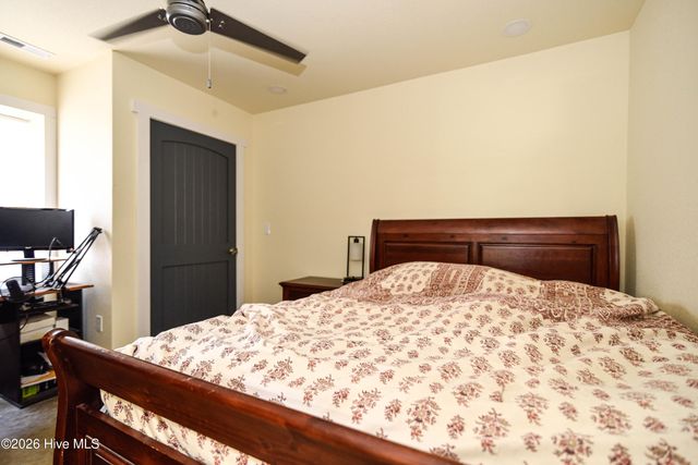 281 Shipyard Road, Hertford, NC 27944