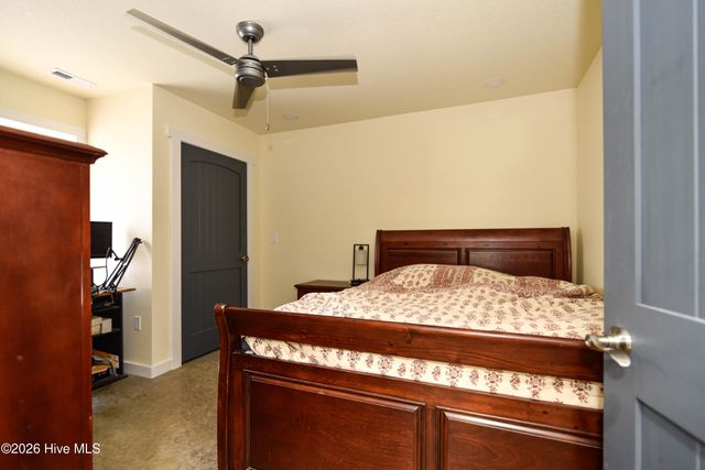 281 Shipyard Road, Hertford, NC 27944