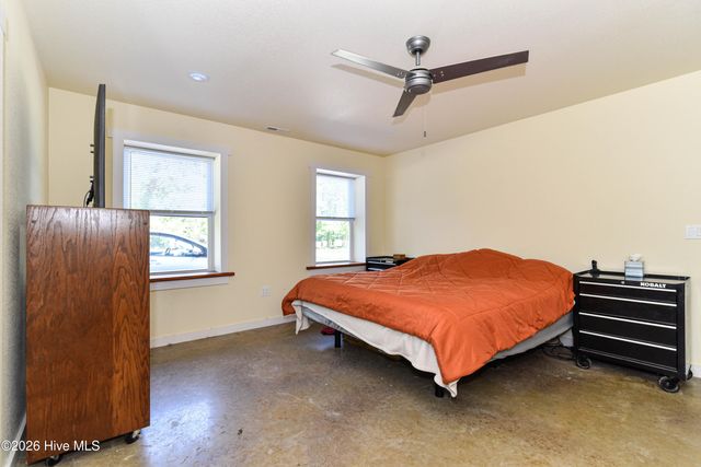 281 Shipyard Road, Hertford, NC 27944