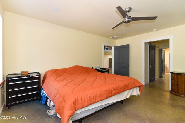 281 Shipyard Road, Hertford, NC 27944