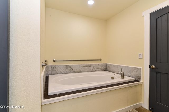 281 Shipyard Road, Hertford, NC 27944