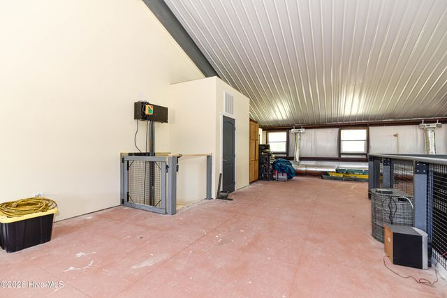 281 Shipyard Road, Hertford, NC 27944