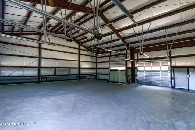 281 Shipyard Road, Hertford, NC 27944