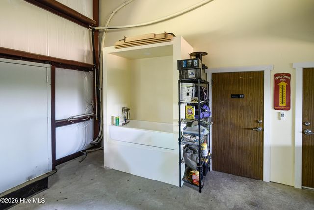 281 Shipyard Road, Hertford, NC 27944