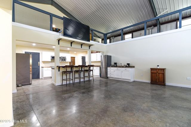 281 Shipyard Road, Hertford, NC 27944
