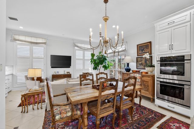 7717 Creswell Road 48, Shreveport, LA 71106