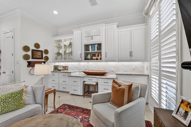 7717 Creswell Road 48, Shreveport, LA 71106