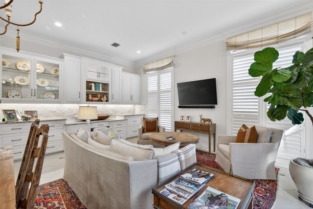 7717 Creswell Road 48, Shreveport, LA 71106