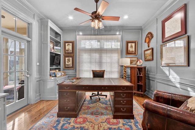 7717 Creswell Road 48, Shreveport, LA 71106