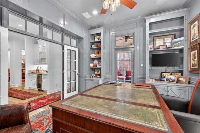 7717 Creswell Road 48, Shreveport, LA 71106