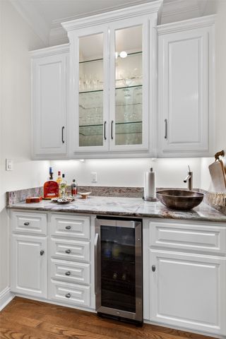 7717 Creswell Road 48, Shreveport, LA 71106