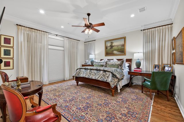 7717 Creswell Road 48, Shreveport, LA 71106