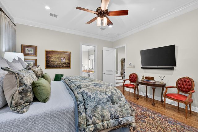 7717 Creswell Road 48, Shreveport, LA 71106