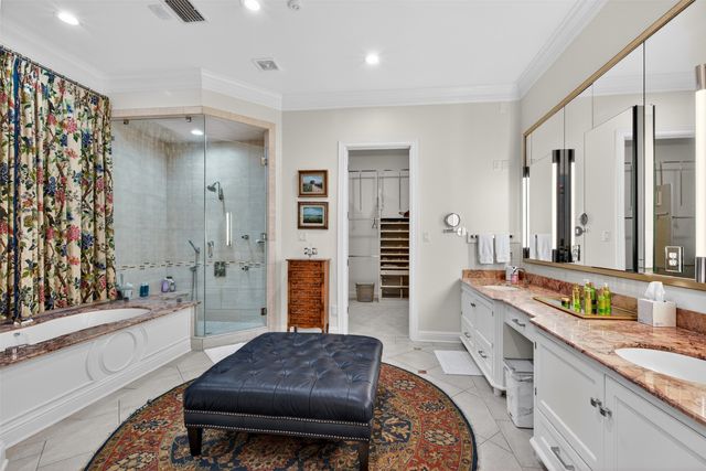 7717 Creswell Road 48, Shreveport, LA 71106