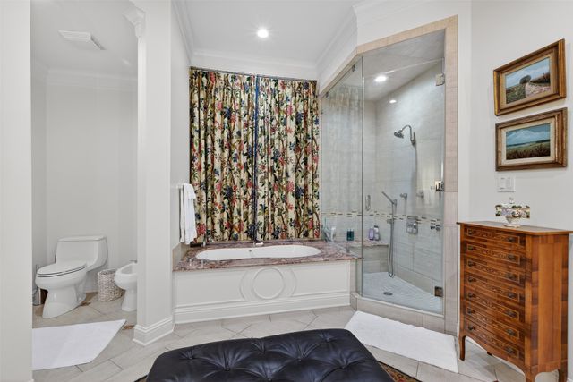 7717 Creswell Road 48, Shreveport, LA 71106