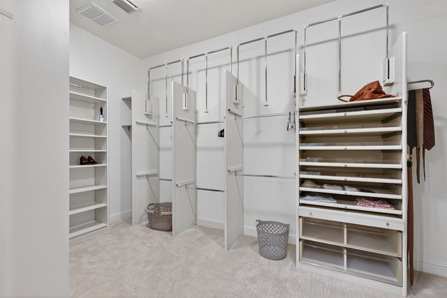 7717 Creswell Road 48, Shreveport, LA 71106