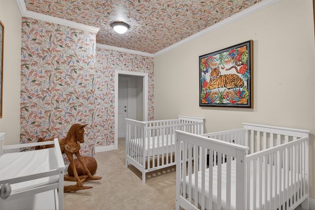 7717 Creswell Road 48, Shreveport, LA 71106