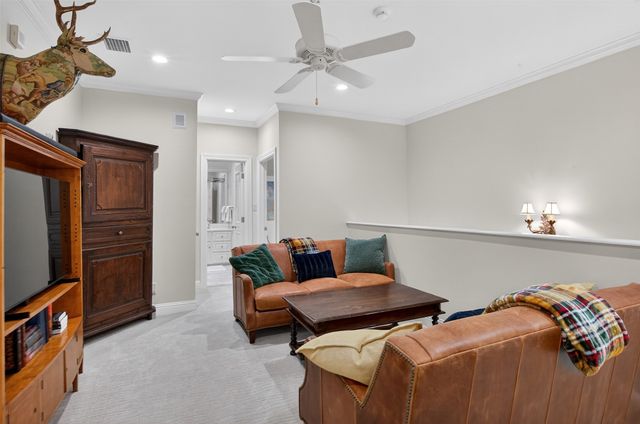 7717 Creswell Road 48, Shreveport, LA 71106