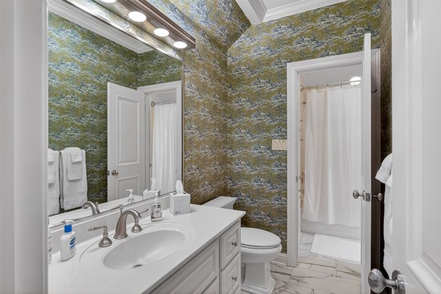 7717 Creswell Road 48, Shreveport, LA 71106