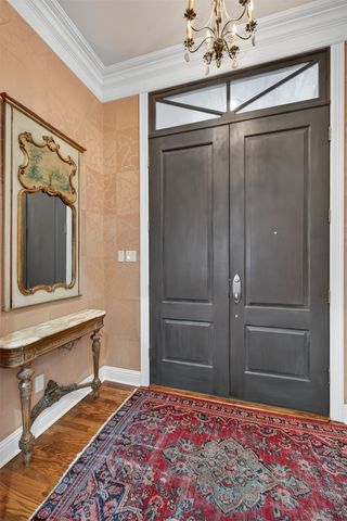 7717 Creswell Road 48, Shreveport, LA 71106