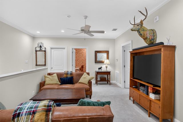 7717 Creswell Road 48, Shreveport, LA 71106