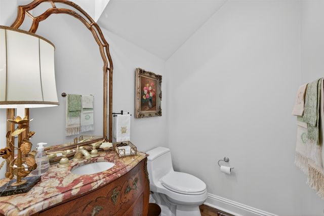 7717 Creswell Road 48, Shreveport, LA 71106