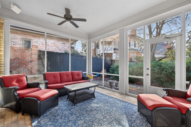 7717 Creswell Road 48, Shreveport, LA 71106