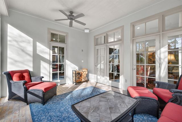 7717 Creswell Road 48, Shreveport, LA 71106