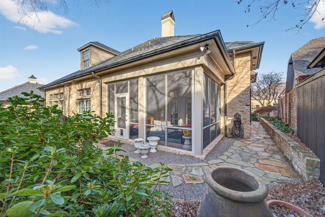 7717 Creswell Road 48, Shreveport, LA 71106