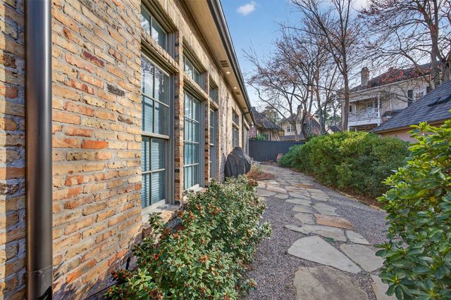 7717 Creswell Road 48, Shreveport, LA 71106