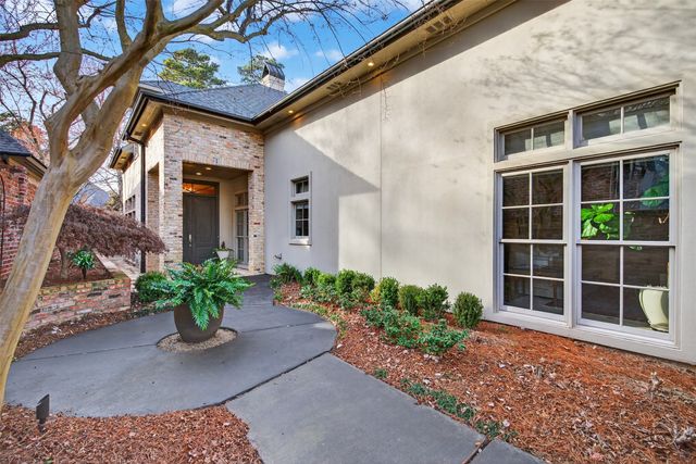 7717 Creswell Road 48, Shreveport, LA 71106