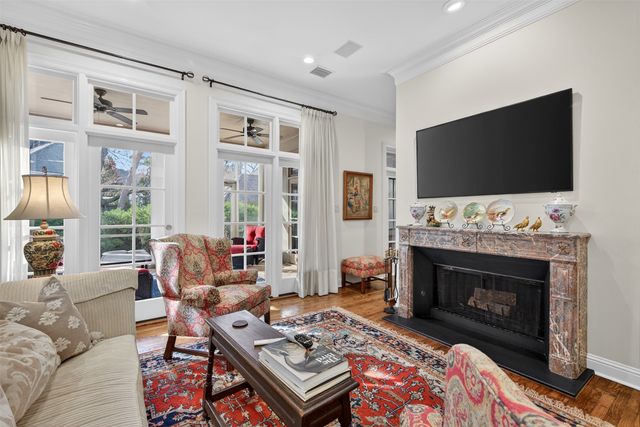 7717 Creswell Road 48, Shreveport, LA 71106