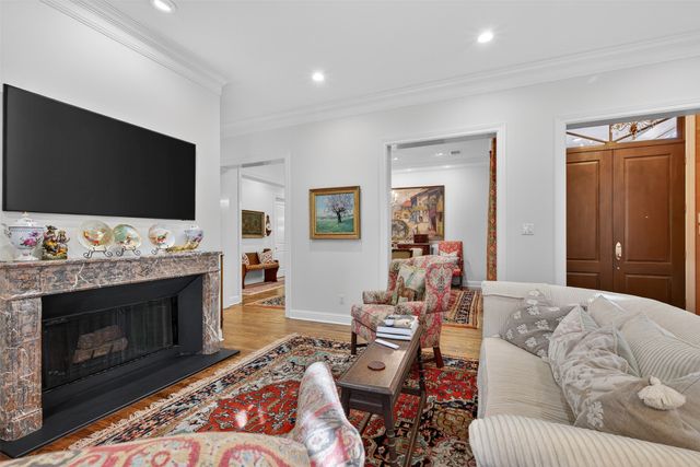 7717 Creswell Road 48, Shreveport, LA 71106