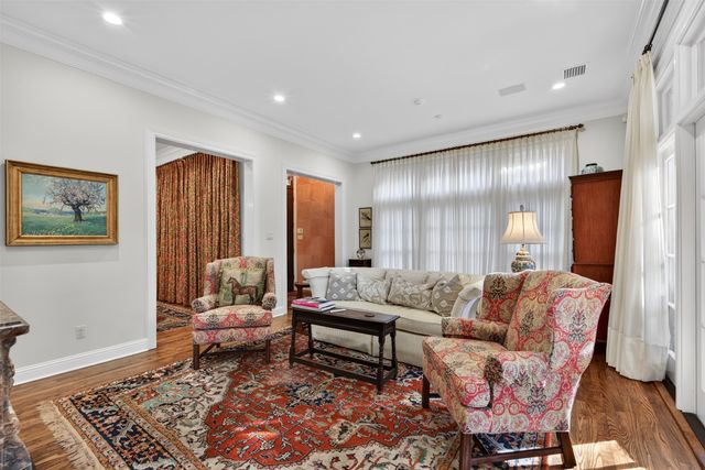 7717 Creswell Road 48, Shreveport, LA 71106