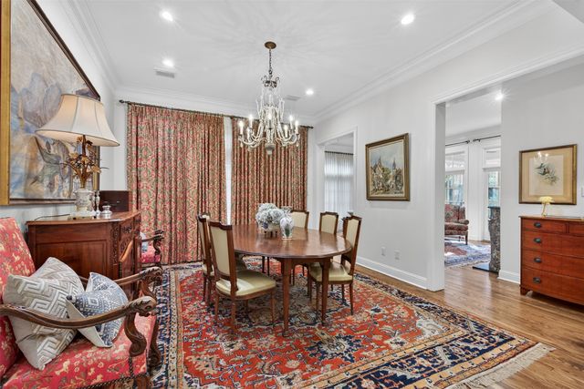 7717 Creswell Road 48, Shreveport, LA 71106