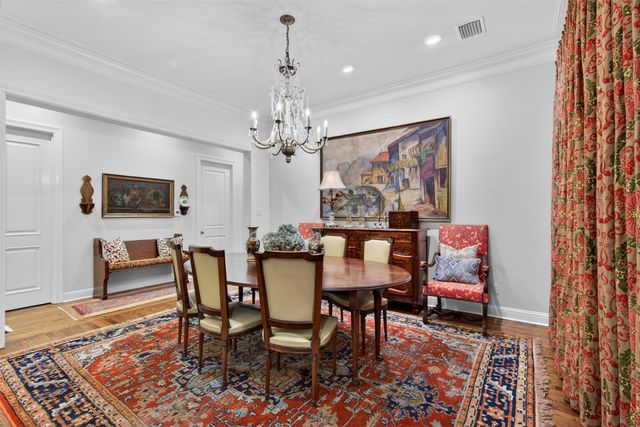 7717 Creswell Road 48, Shreveport, LA 71106