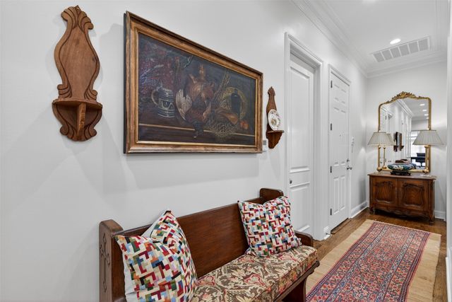 7717 Creswell Road 48, Shreveport, LA 71106